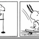 Illustration for article titled How Snoopy Killed emPeanuts/em